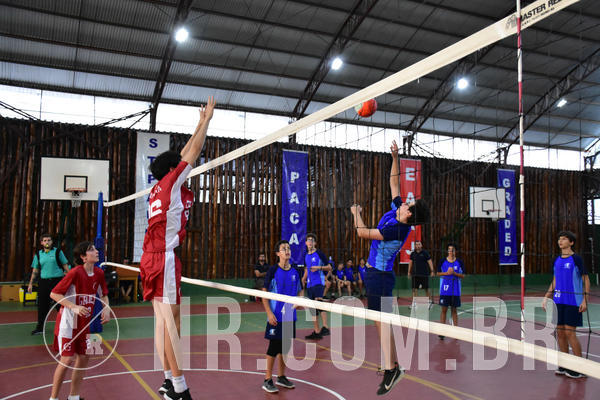 Buy your photos of the eventNR2 - Little8 05 a 08/05/2019 on Fotop