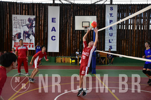 Buy your photos of the eventNR2 - Little8 05 a 08/05/2019 on Fotop