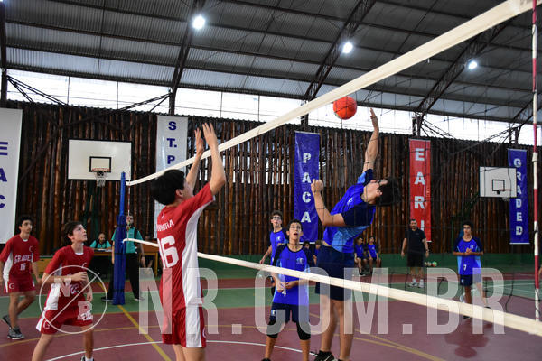 Buy your photos of the eventNR2 - Little8 05 a 08/05/2019 on Fotop