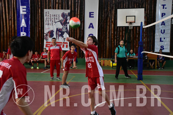 Buy your photos of the eventNR2 - Little8 05 a 08/05/2019 on Fotop