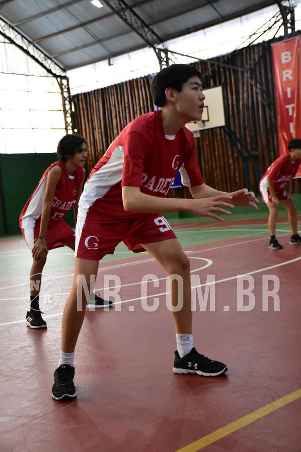 Buy your photos of the eventNR2 - Little8 05 a 08/05/2019 on Fotop