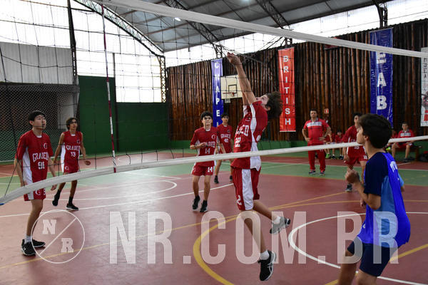 Buy your photos of the eventNR2 - Little8 05 a 08/05/2019 on Fotop