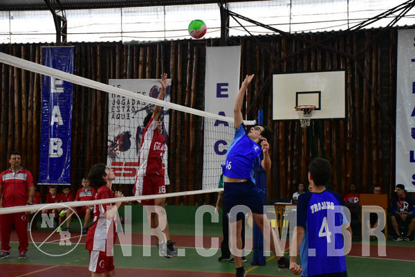 Buy your photos of the eventNR2 - Little8 05 a 08/05/2019 on Fotop