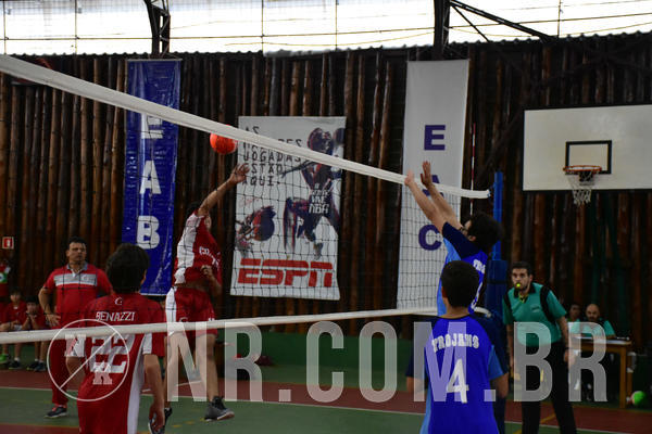 Buy your photos of the eventNR2 - Little8 05 a 08/05/2019 on Fotop