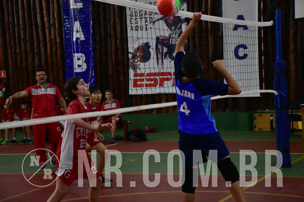 Buy your photos of the eventNR2 - Little8 05 a 08/05/2019 on Fotop