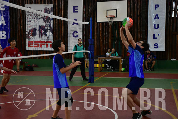 Buy your photos of the eventNR2 - Little8 05 a 08/05/2019 on Fotop