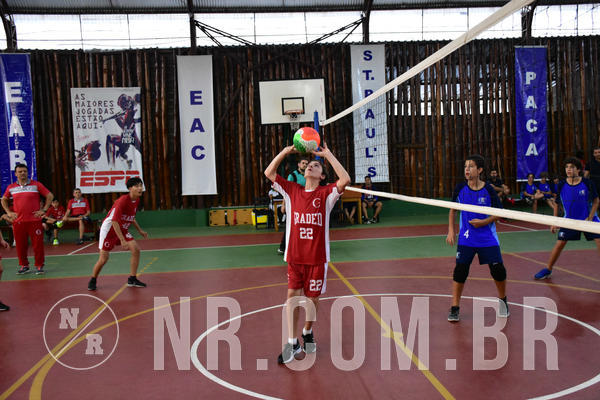 Buy your photos of the eventNR2 - Little8 05 a 08/05/2019 on Fotop