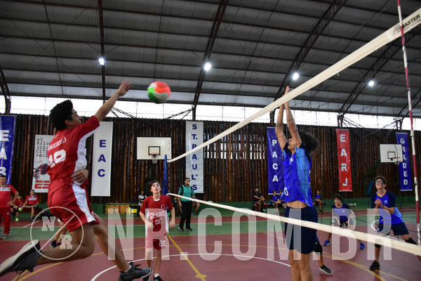 Buy your photos of the eventNR2 - Little8 05 a 08/05/2019 on Fotop