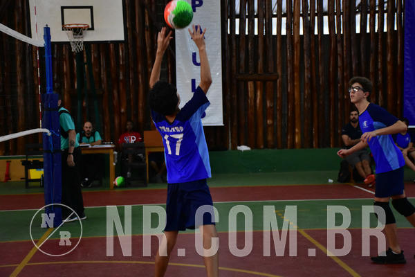 Buy your photos of the eventNR2 - Little8 05 a 08/05/2019 on Fotop