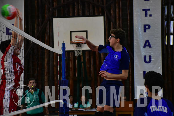 Buy your photos of the eventNR2 - Little8 05 a 08/05/2019 on Fotop