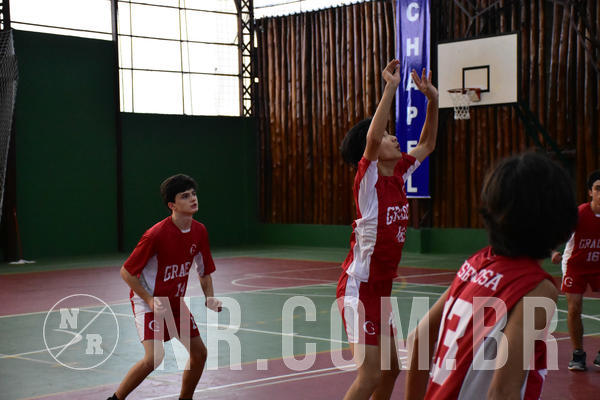 Buy your photos of the eventNR2 - Little8 05 a 08/05/2019 on Fotop