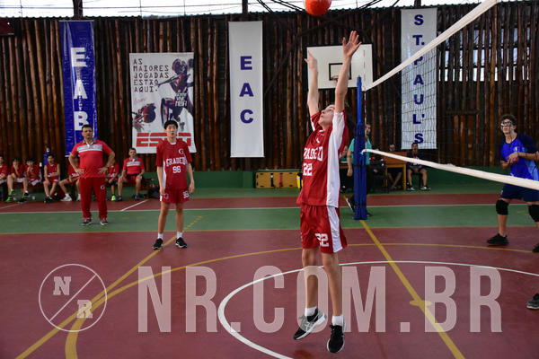 Buy your photos of the eventNR2 - Little8 05 a 08/05/2019 on Fotop