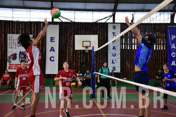 Buy your photos of the eventNR2 - Little8 05 a 08/05/2019 on Fotop