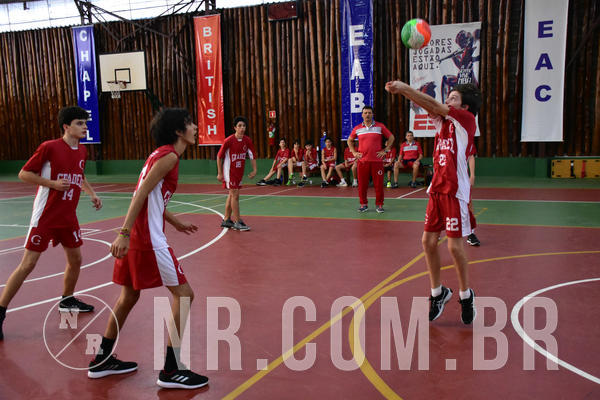 Buy your photos of the eventNR2 - Little8 05 a 08/05/2019 on Fotop