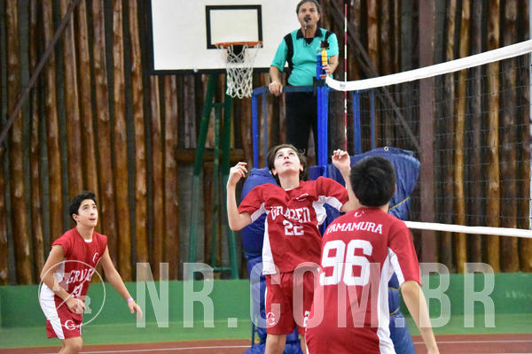 Buy your photos of the eventNR2 - Little8 05 a 08/05/2019 on Fotop