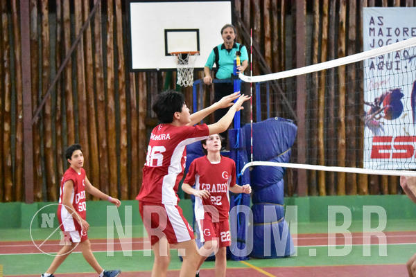 Buy your photos of the eventNR2 - Little8 05 a 08/05/2019 on Fotop