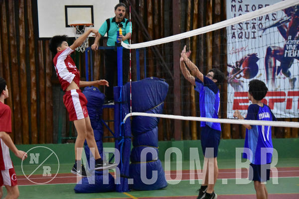 Buy your photos of the eventNR2 - Little8 05 a 08/05/2019 on Fotop