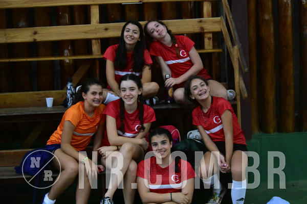 Buy your photos of the eventNR2 - Little8 05 a 08/05/2019 on Fotop