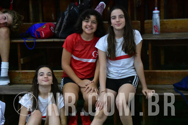 Buy your photos of the eventNR2 - Little8 05 a 08/05/2019 on Fotop