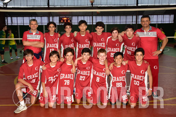 Buy your photos of the eventNR2 - Little8 05 a 08/05/2019 on Fotop