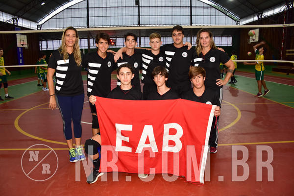 Buy your photos of the eventNR2 - Little8 05 a 08/05/2019 on Fotop