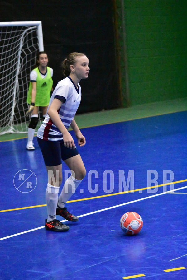 Buy your photos of the eventNR2 - Little8 05 a 08/05/2019 on Fotop