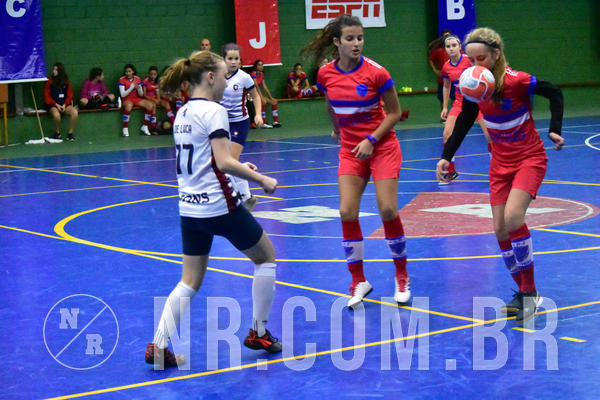 Buy your photos of the eventNR2 - Little8 05 a 08/05/2019 on Fotop