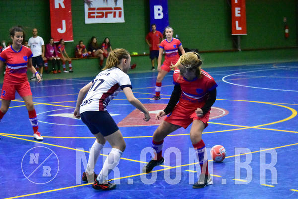 Buy your photos of the eventNR2 - Little8 05 a 08/05/2019 on Fotop