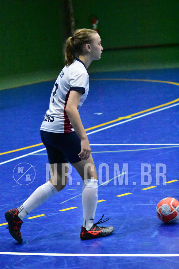 Buy your photos of the eventNR2 - Little8 05 a 08/05/2019 on Fotop