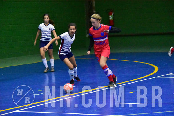 Buy your photos of the eventNR2 - Little8 05 a 08/05/2019 on Fotop