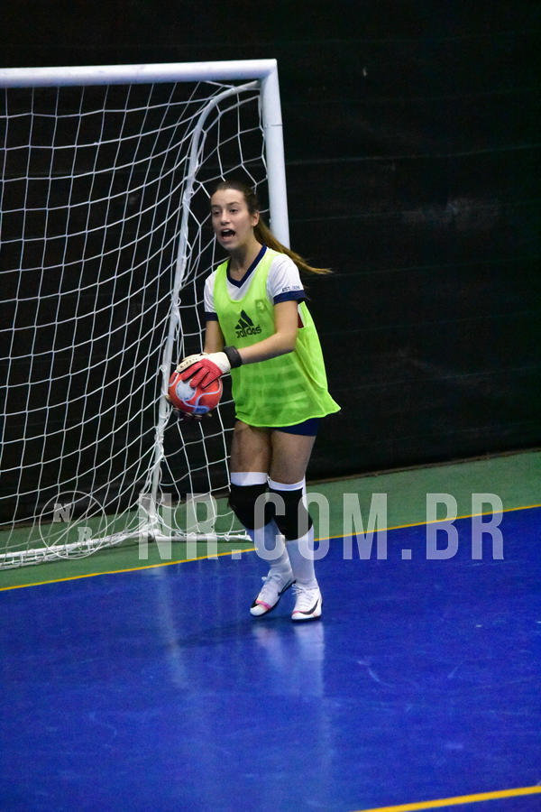 Buy your photos of the eventNR2 - Little8 05 a 08/05/2019 on Fotop