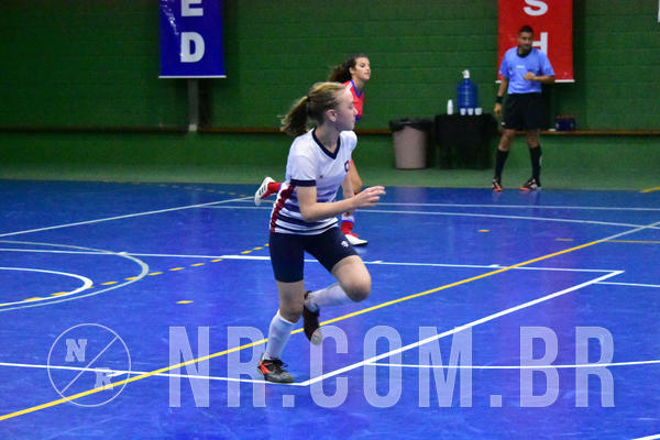 Buy your photos of the eventNR2 - Little8 05 a 08/05/2019 on Fotop