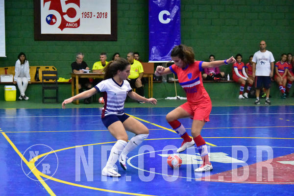 Buy your photos of the eventNR2 - Little8 05 a 08/05/2019 on Fotop