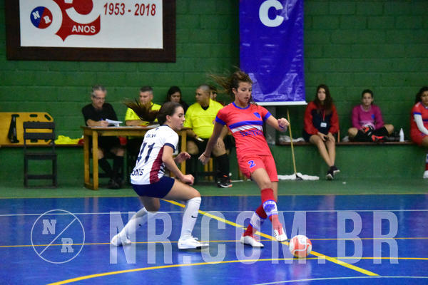 Buy your photos of the eventNR2 - Little8 05 a 08/05/2019 on Fotop