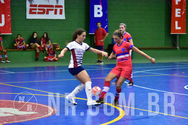 Buy your photos of the eventNR2 - Little8 05 a 08/05/2019 on Fotop