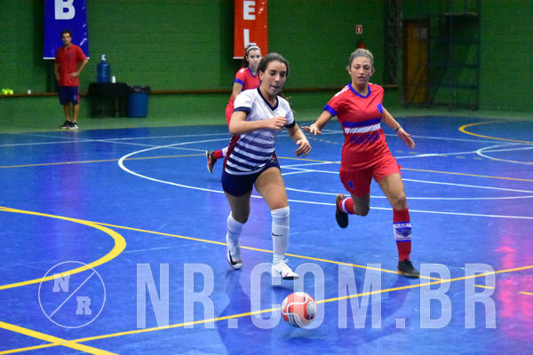 Buy your photos of the eventNR2 - Little8 05 a 08/05/2019 on Fotop