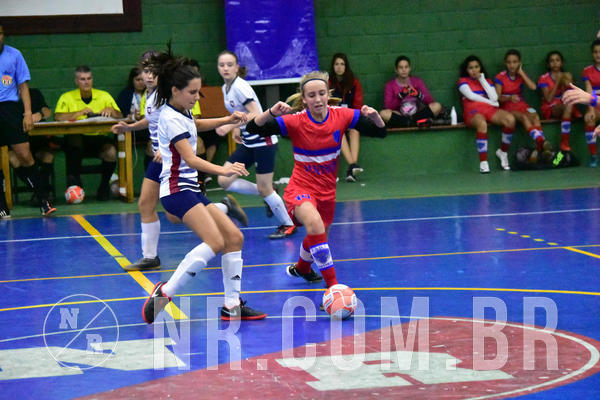 Buy your photos of the eventNR2 - Little8 05 a 08/05/2019 on Fotop