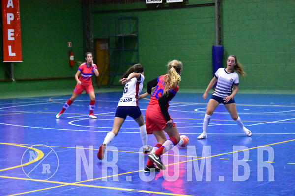 Buy your photos of the eventNR2 - Little8 05 a 08/05/2019 on Fotop