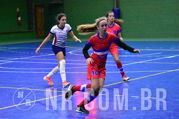 Buy your photos of the eventNR2 - Little8 05 a 08/05/2019 on Fotop