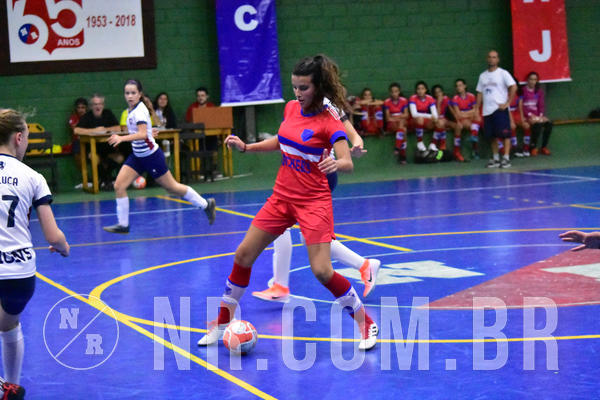 Buy your photos of the eventNR2 - Little8 05 a 08/05/2019 on Fotop