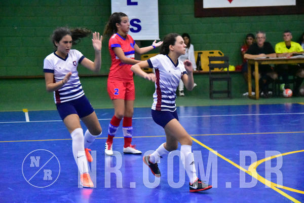 Buy your photos of the eventNR2 - Little8 05 a 08/05/2019 on Fotop