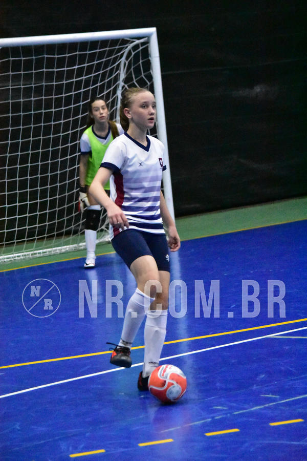 Buy your photos of the eventNR2 - Little8 05 a 08/05/2019 on Fotop