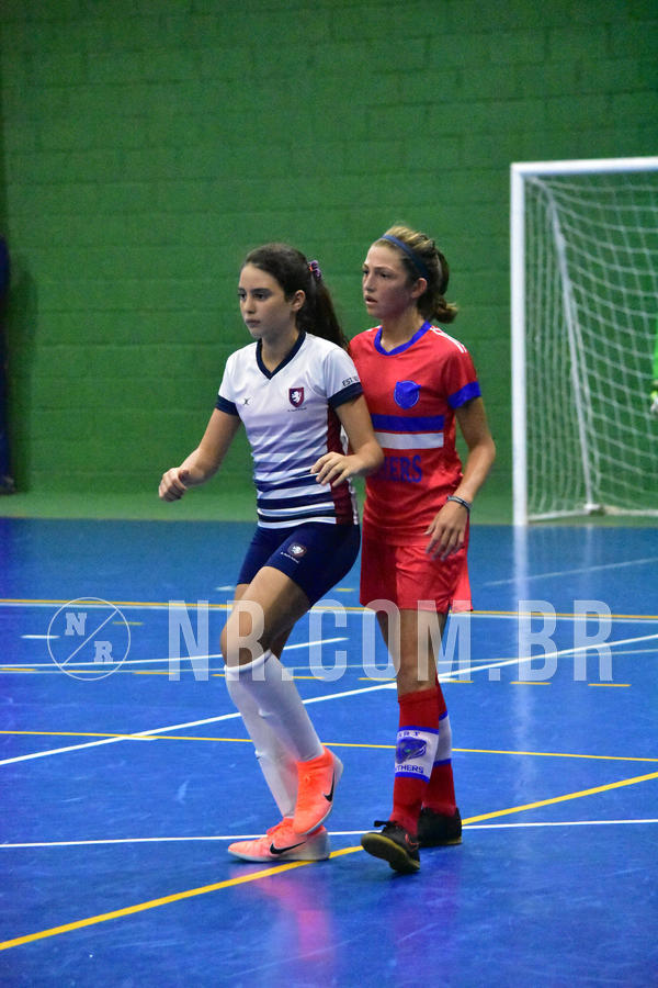 Buy your photos of the eventNR2 - Little8 05 a 08/05/2019 on Fotop