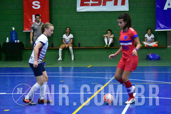 Buy your photos of the eventNR2 - Little8 05 a 08/05/2019 on Fotop