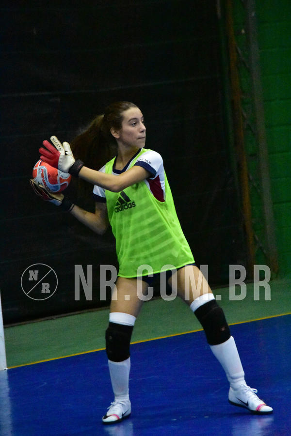 Buy your photos of the eventNR2 - Little8 05 a 08/05/2019 on Fotop