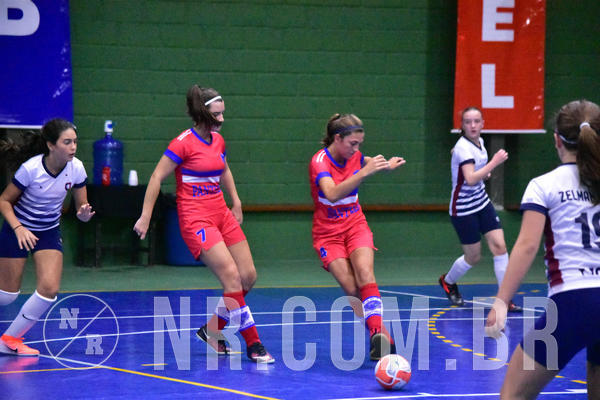 Buy your photos of the eventNR2 - Little8 05 a 08/05/2019 on Fotop