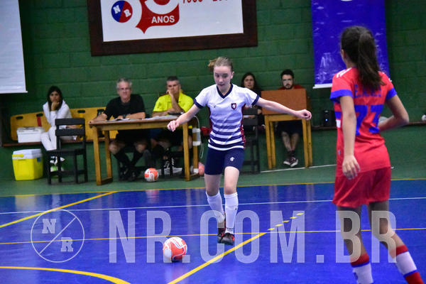 Buy your photos of the eventNR2 - Little8 05 a 08/05/2019 on Fotop