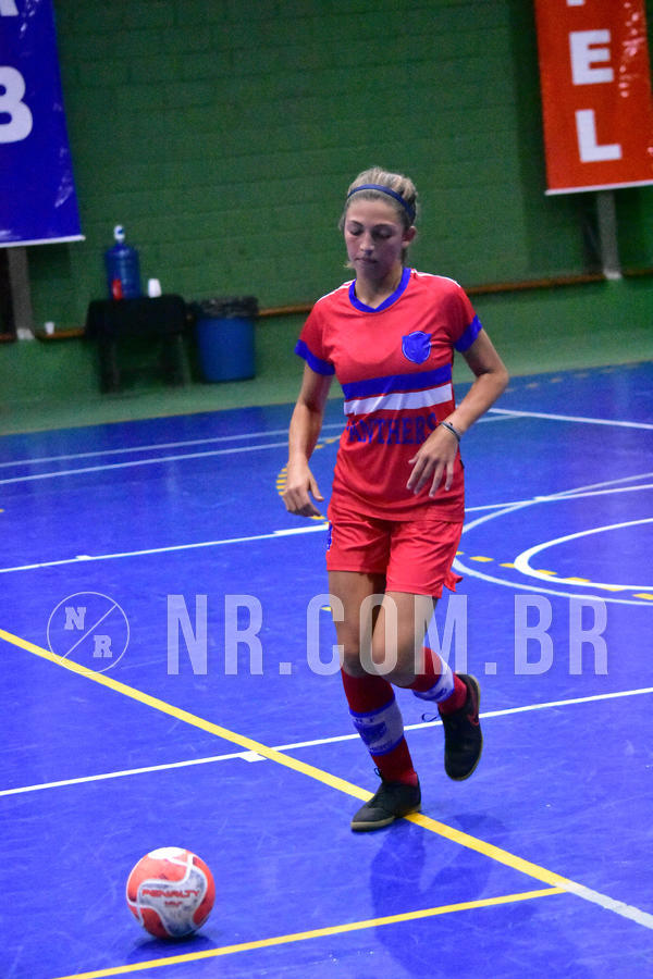 Buy your photos of the eventNR2 - Little8 05 a 08/05/2019 on Fotop