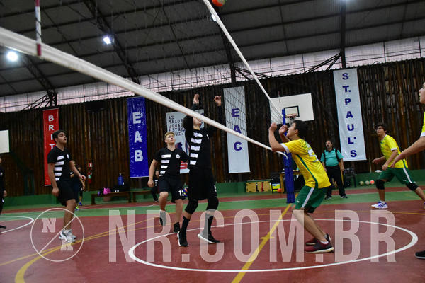 Buy your photos of the eventNR2 - Little8 05 a 08/05/2019 on Fotop