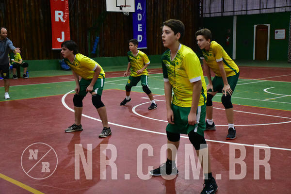 Buy your photos of the eventNR2 - Little8 05 a 08/05/2019 on Fotop